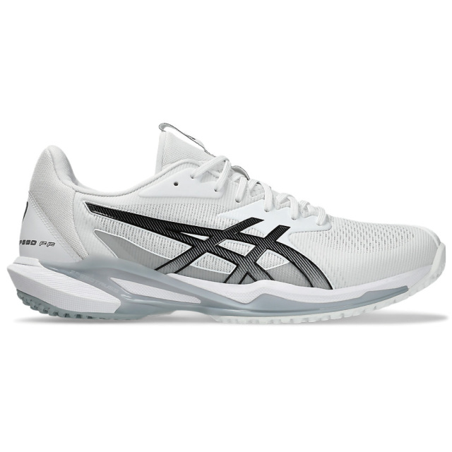 ASICS　ソリューションスピード FF 3　オムニ・クレー　1041A439-103