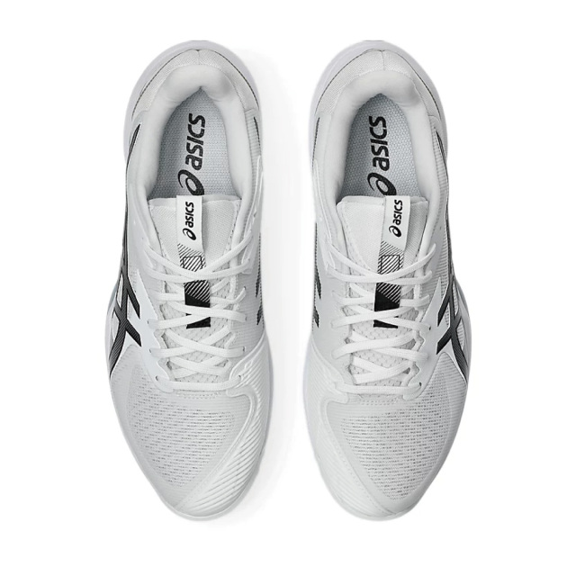 ASICS　ソリューションスピード FF 3　オムニ・クレー　1041A439-103