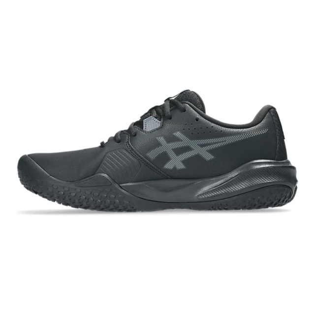 ASICS GEL-CHALLENGER 15 OC ゲルチャレンジャー15 オムニクレー