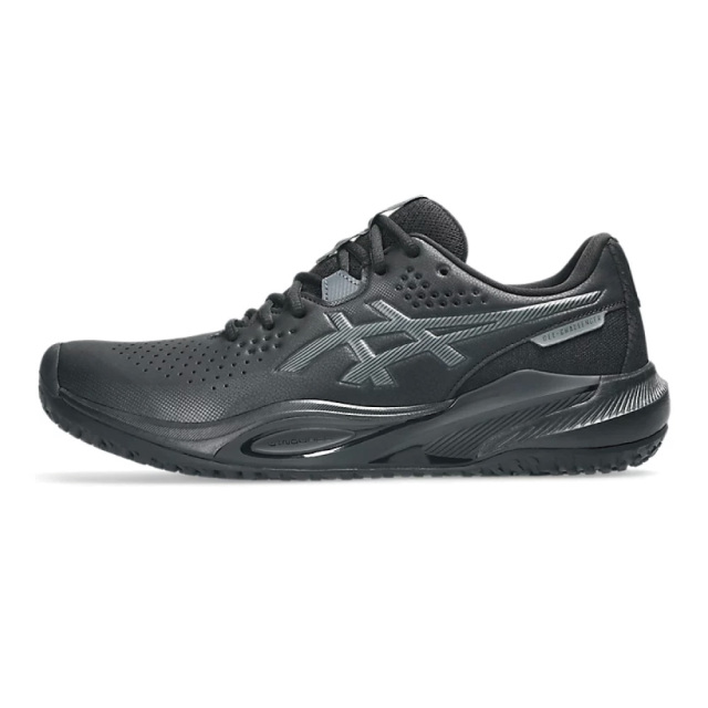 ASICS GEL-CHALLENGER 15 OC ゲルチャレンジャー15 オムニクレー