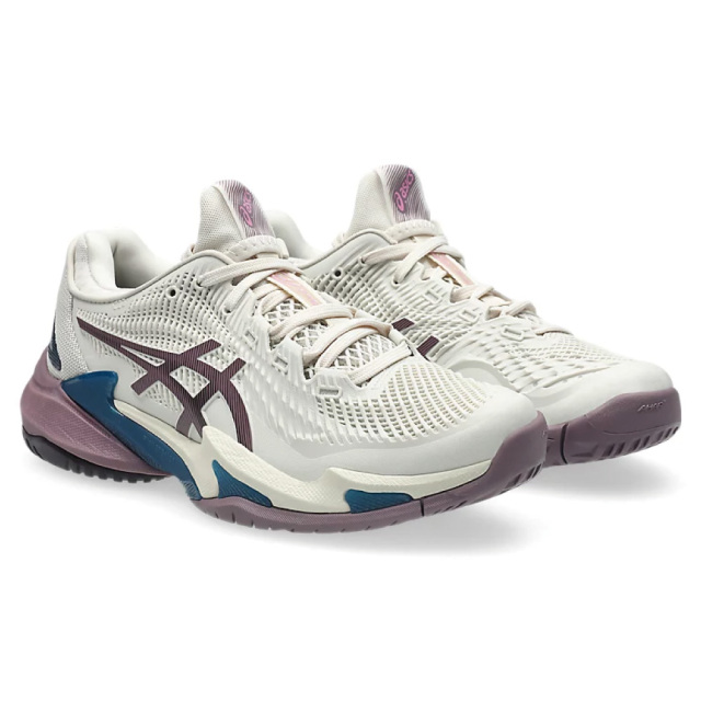 ASICS COURT FF3(オールコート) コート FF3 1041A370-107 アシックス