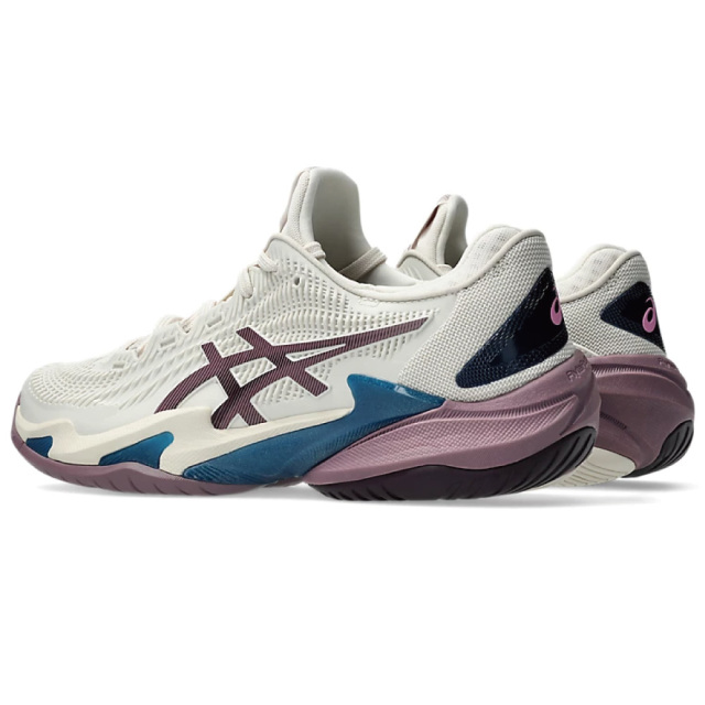 ASICS COURT FF3(オールコート) コート FF3 1041A370-107 アシックス