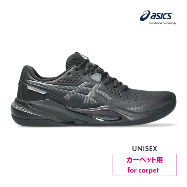 ASICS GEL-CHALLENGER 15 INDOOR ゲルチャレンジャー15インドア