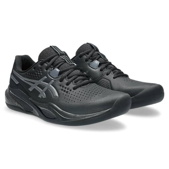 ASICS GEL-CHALLENGER 15 INDOOR ゲルチャレンジャー15インドア