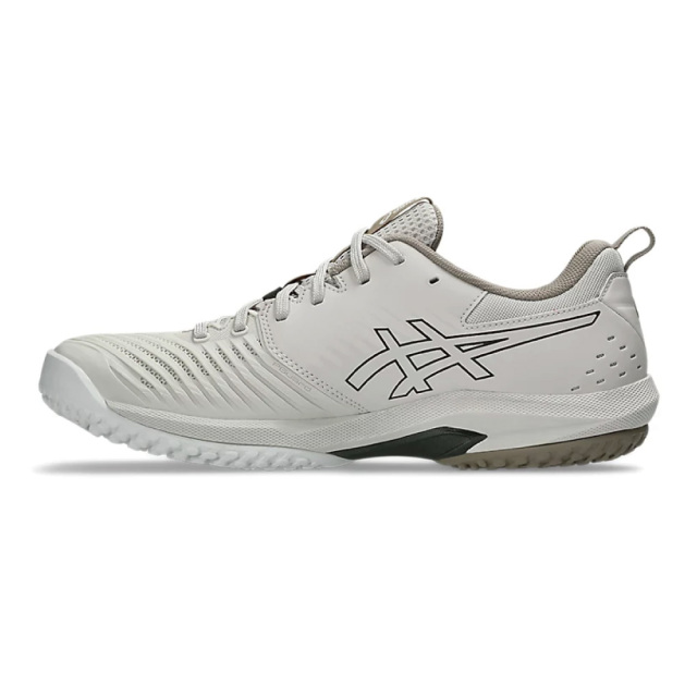 PRESTIGE NEO OC　SOFT OAT/PURE SILVER　WIDE