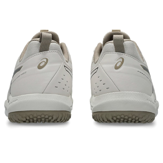ASICS PRESTIGE NEO OC WIDE(オムニ・クレー) プレステージネオ OC