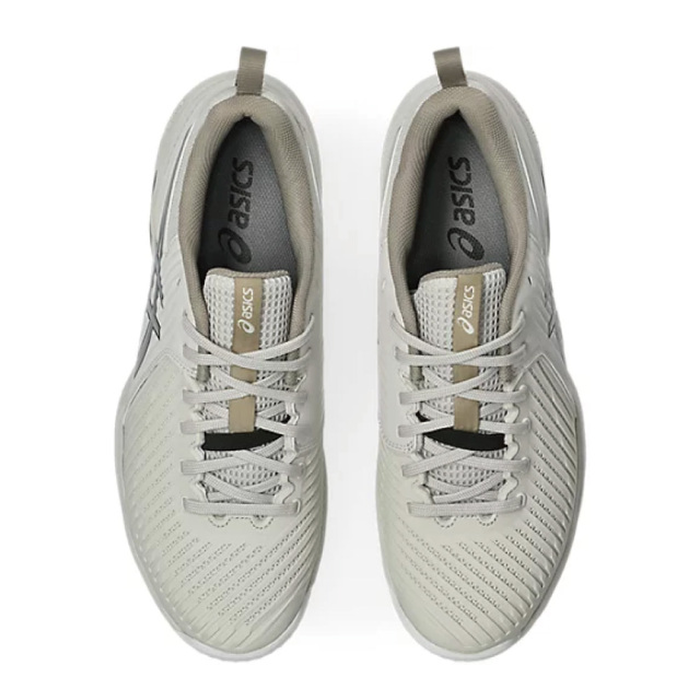 ASICS PRESTIGE NEO OC WIDE(オムニ・クレー) プレステージネオ OC