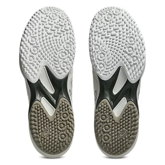 PRESTIGE NEO OC　SOFT OAT/PURE SILVER　WIDE