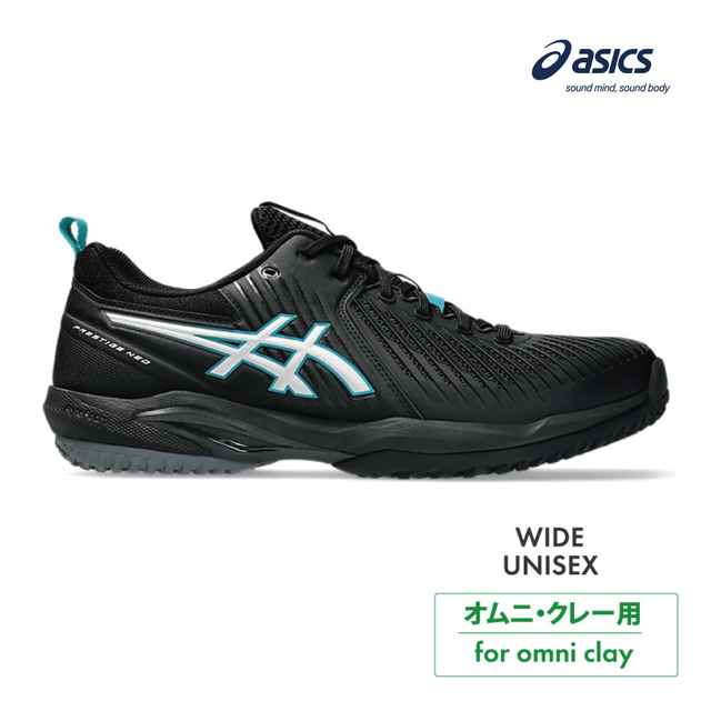 アプローチオンラインショップ |ASICS(アシックス)テニスシューズ