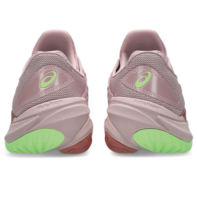 ASICS コート FF 3 オールコート 1042A220-701 MORGANITE/WHITE 2026SS