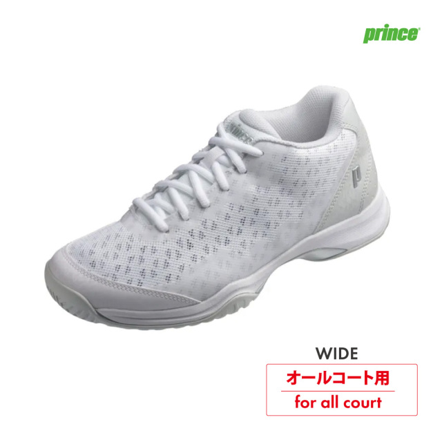 PRINCE　ワイドライト アドバンス AC　DPS412-206