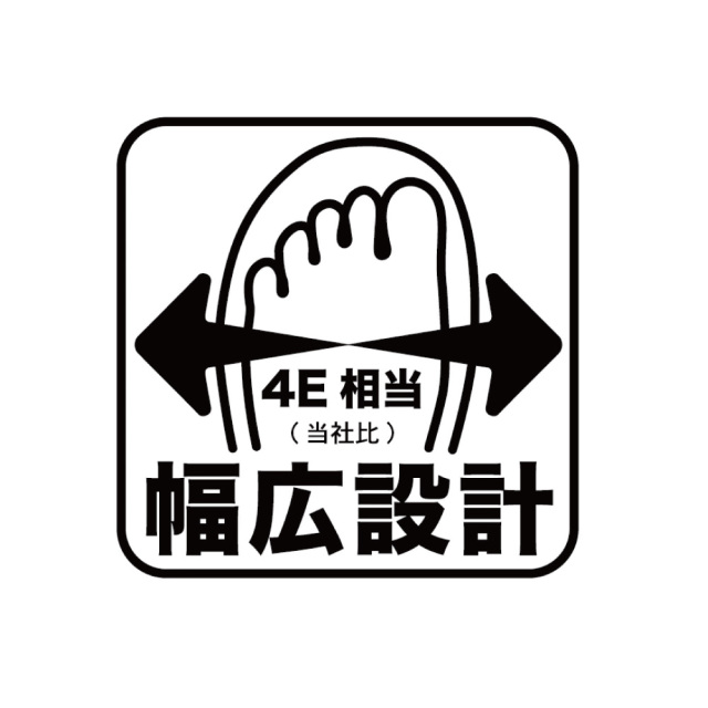 PRINCE　ワイドライト アドバンス AC　DPS412-206