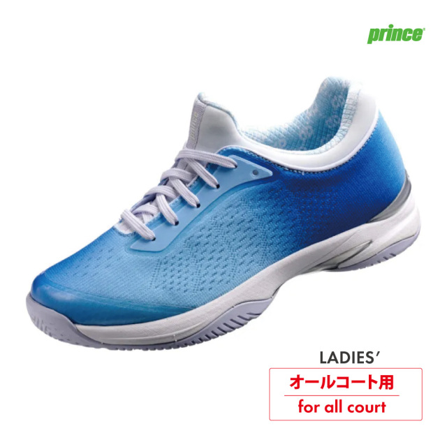 PRINCE　ビーナスマッシュ AC　DPSVA1-419