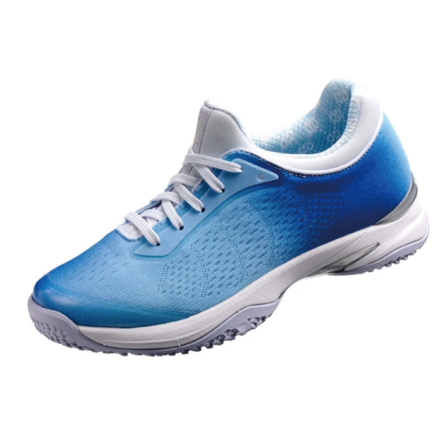 予約:3月上旬発売予定】PRINCE ビーナスマッシュ CG DPSVC1-419 杉山愛