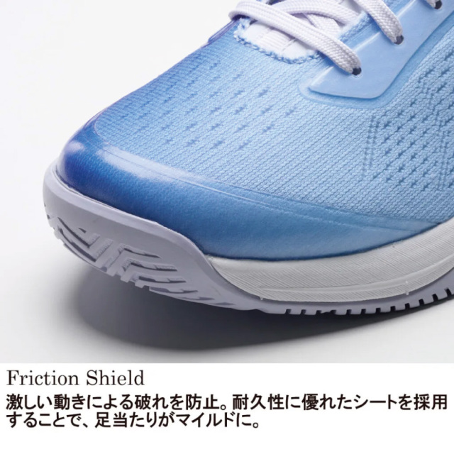 PRINCE　ビーナスマッシュ HC　DPSVH1-419