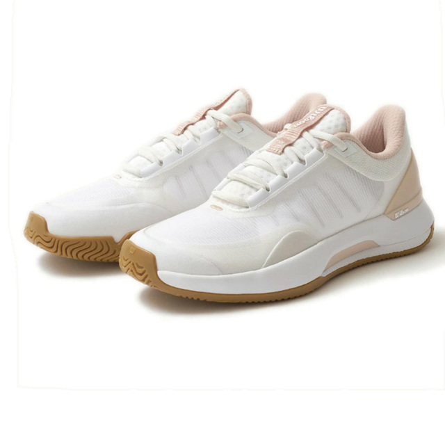 Wilson　イントリーグツアー TM　オールコート　WRS337030