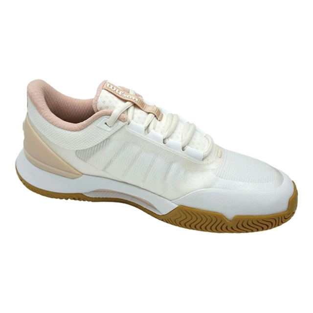 Wilson　イントリーグツアー TM　オールコート　WRS337030