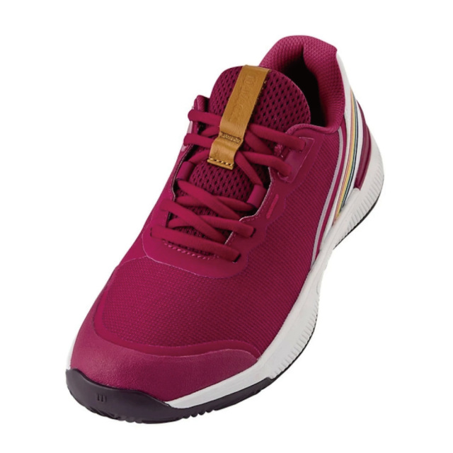 Wilson　ウイルソン イントリーグ プロ OC W　オムニ・クレーコート　WRS337500