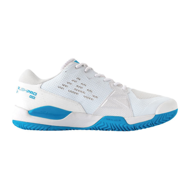 Wilson　ラッシュプロ エース　オールコート　WRS335900