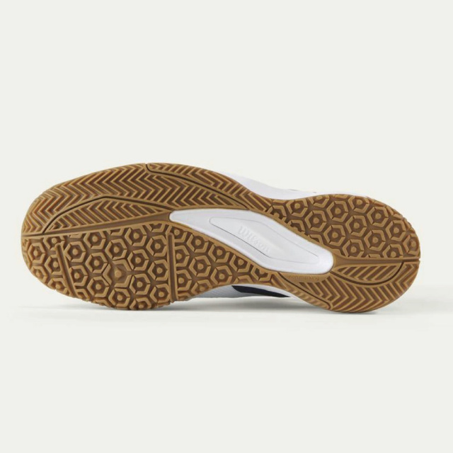 Wilson　ラッシュプロ エース　オムニコート　WRS337110