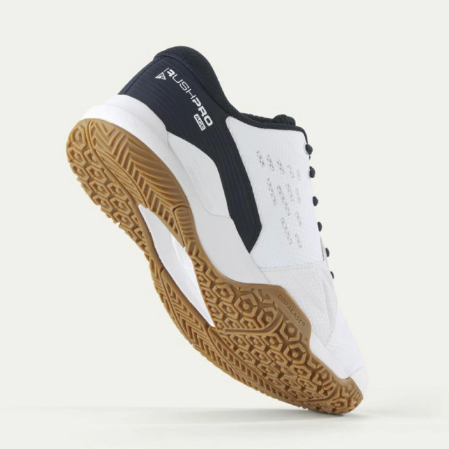 Wilson　ラッシュプロ エース　オムニコート　WRS337110