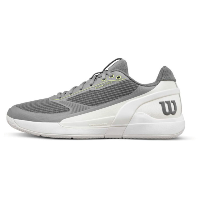 WILSON ラッシュプロ5.0　RUSH PRO5.0　ウィルソン　WRS339670