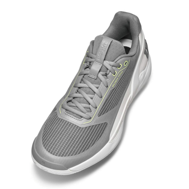 WILSON ラッシュプロ5.0　RUSH PRO5.0　ウィルソン　WRS339670