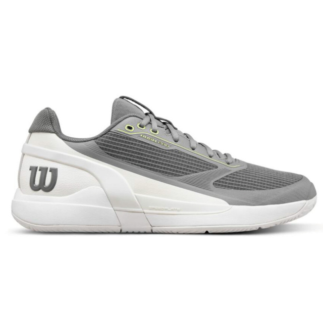 WILSON ラッシュプロ5.0　RUSH PRO5.0　ウィルソン　WRS339670