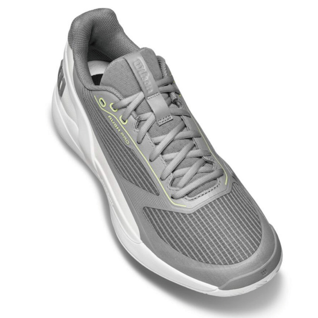 WILSON ラッシュプロ5.0　RUSH PRO5.0　ウィルソン　WRS339670