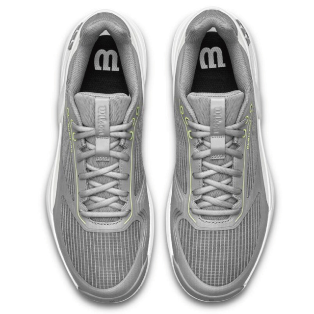 WILSON ラッシュプロ5.0　RUSH PRO5.0　ウィルソン　WRS339670