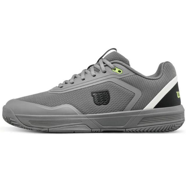 WILSON コートグライド　COURTGLIDE　ウィルソン　WRS340380