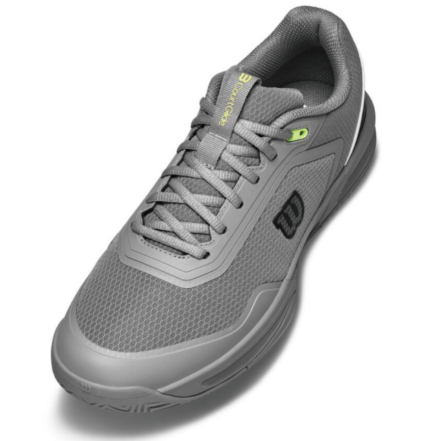 WILSON コートグライド　COURTGLIDE　ウィルソン　WRS340380