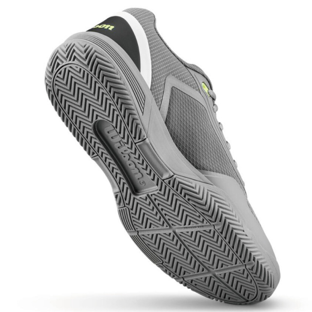 WILSON コートグライド　COURTGLIDE　ウィルソン　WRS340380
