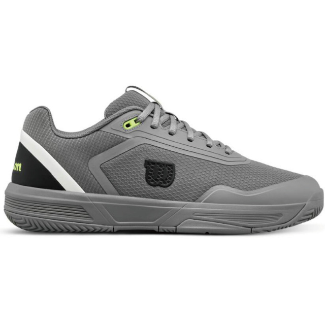 WILSON コートグライド　COURTGLIDE　ウィルソン　WRS340380