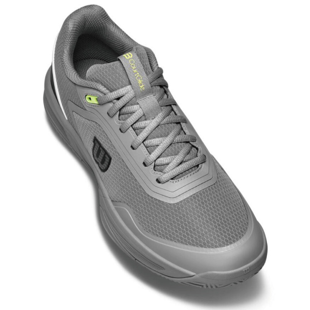 WILSON コートグライド　COURTGLIDE　ウィルソン　WRS340380