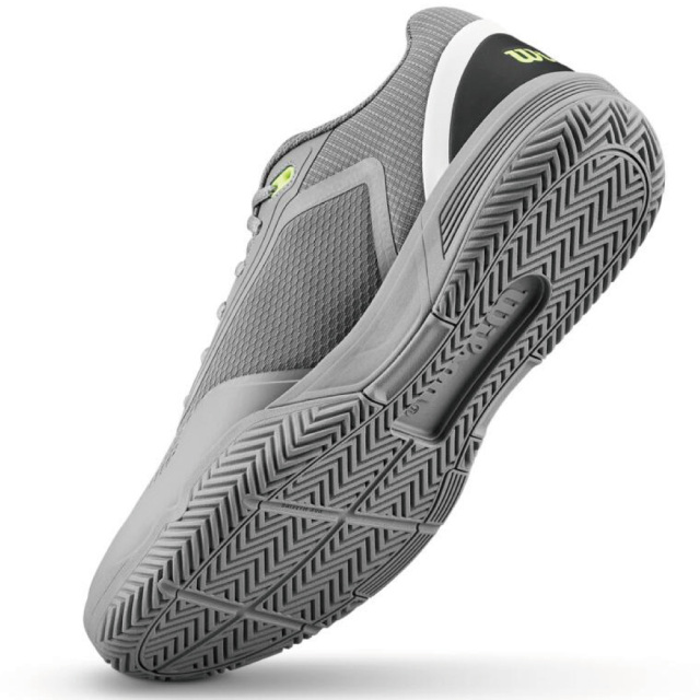 WILSON コートグライド　COURTGLIDE　ウィルソン　WRS340380