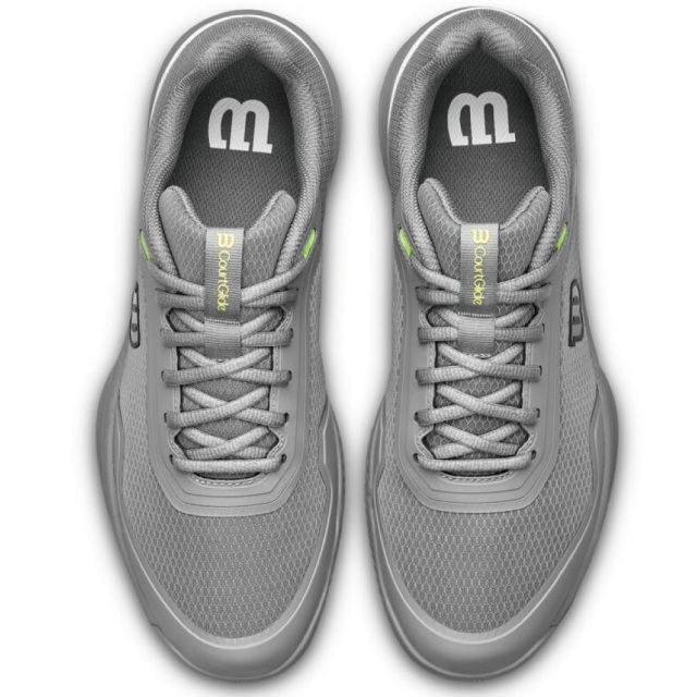 WILSON コートグライド　COURTGLIDE　ウィルソン　WRS340380