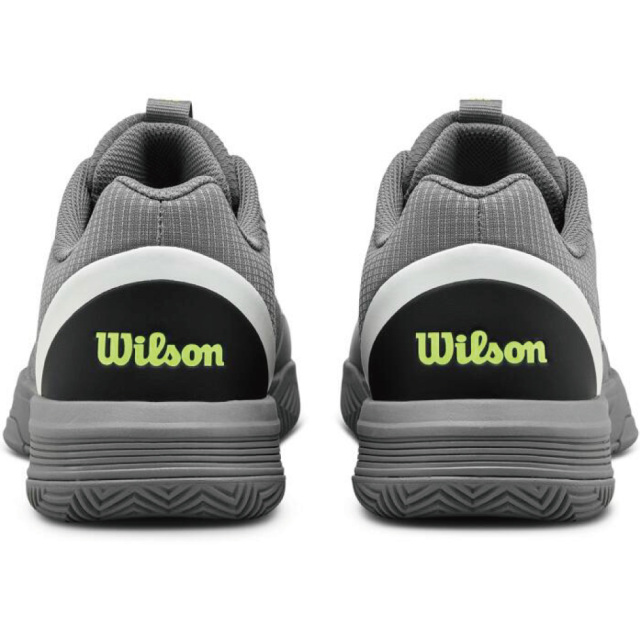 WILSON コートグライド　COURTGLIDE　ウィルソン　WRS340380