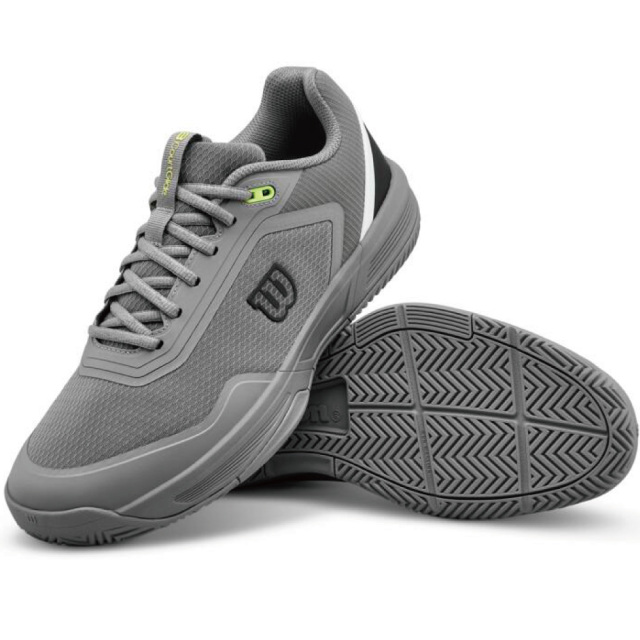 WILSON コートグライド　COURTGLIDE　ウィルソン　WRS340380