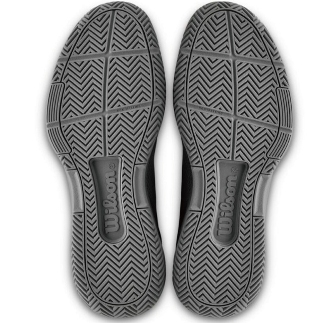 WILSON コートグライド　COURTGLIDE　ウィルソン　WRS340380