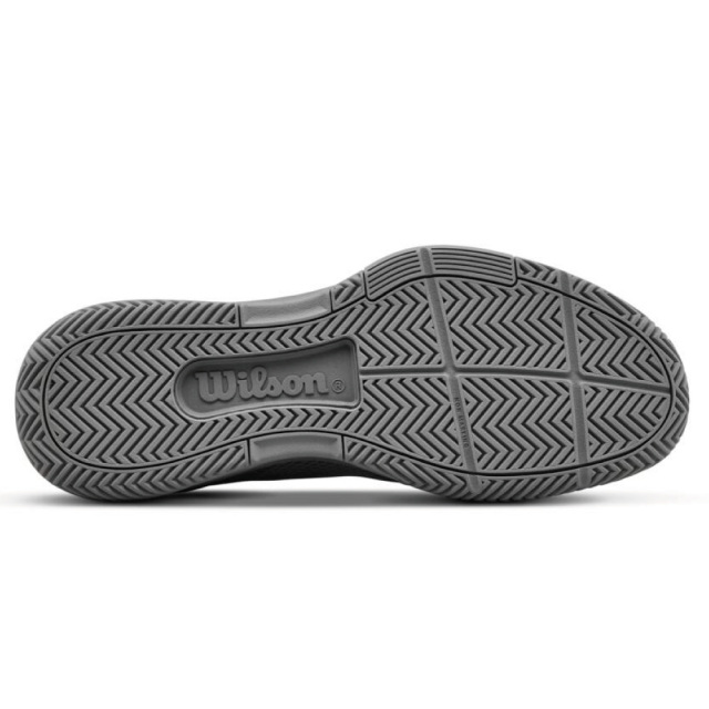 WILSON コートグライド　COURTGLIDE　ウィルソン　WRS340380