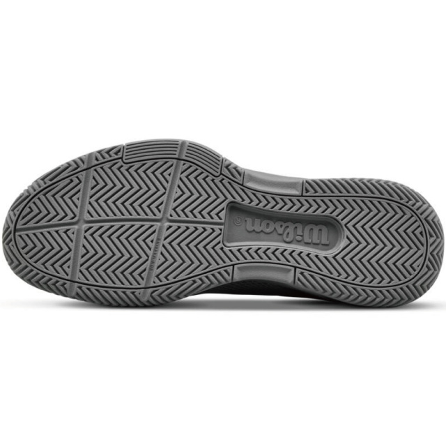 WILSON コートグライド　COURTGLIDE　ウィルソン　WRS340380