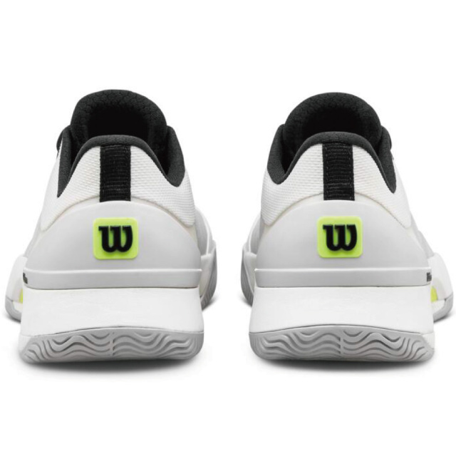 WILSON イントリーグツアー　INTRIGUE TOUR　ウィルソン　WRS339620