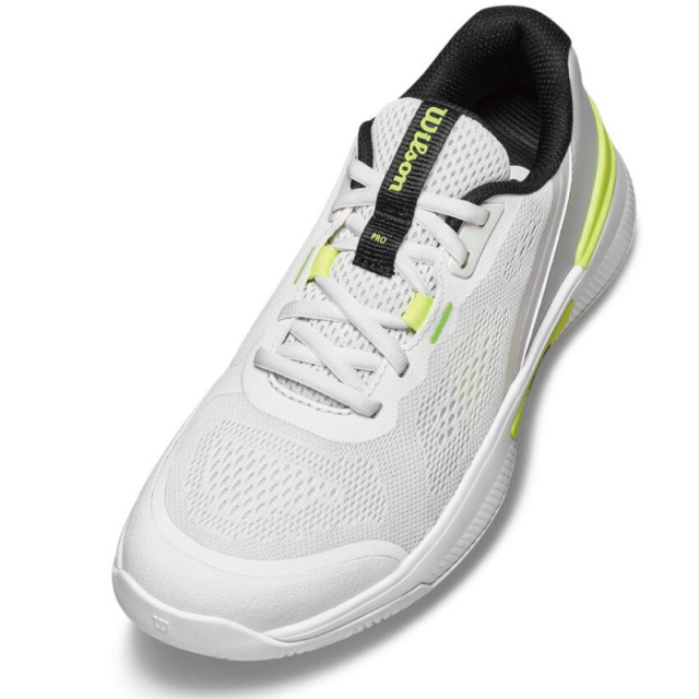 WILSON イントリーグプロ　INTRIGUE PRO ウィルソン  WRS339700