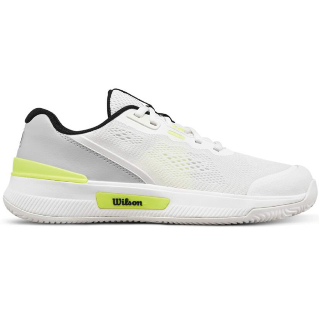 WILSON イントリーグプロ　INTRIGUE PRO ウィルソン  WRS339700
