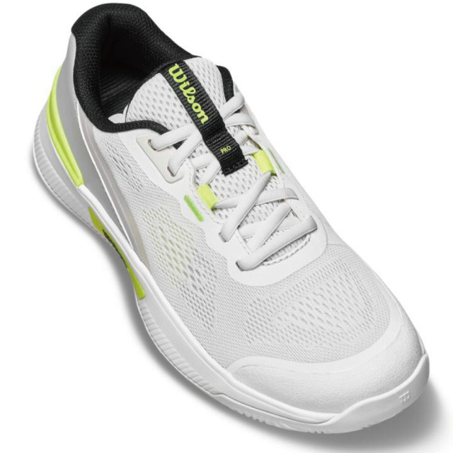 WILSON イントリーグプロ　INTRIGUE PRO ウィルソン  WRS339700
