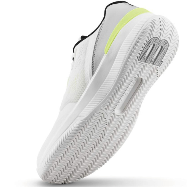 WILSON イントリーグプロ　INTRIGUE PRO ウィルソン  WRS339700