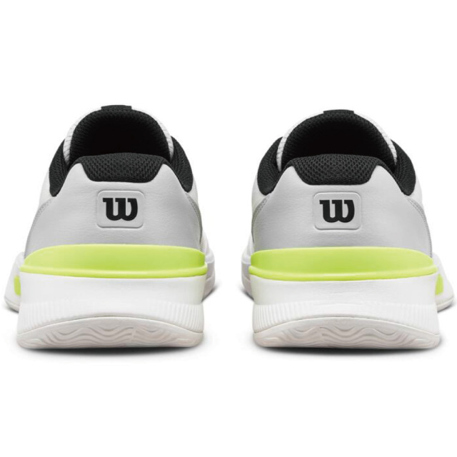 WILSON イントリーグプロ　INTRIGUE PRO ウィルソン  WRS339700