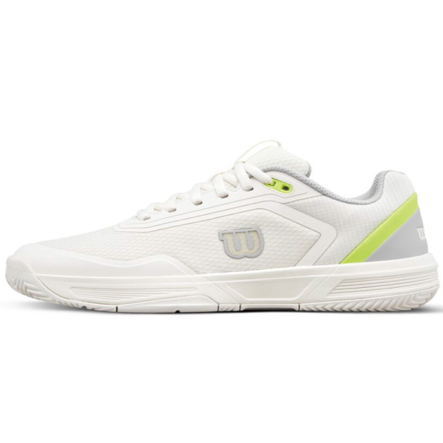 WILSON コートグライドW  WRS340390U　COURTGLIDE W