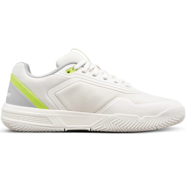 WILSON コートグライドW  WRS340390U　COURTGLIDE W